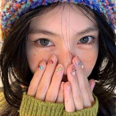 古山子：大东舆地图