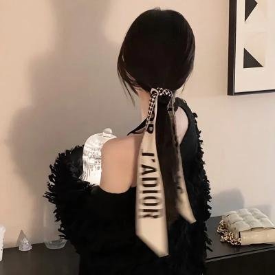 陆总今天吃醋了吗