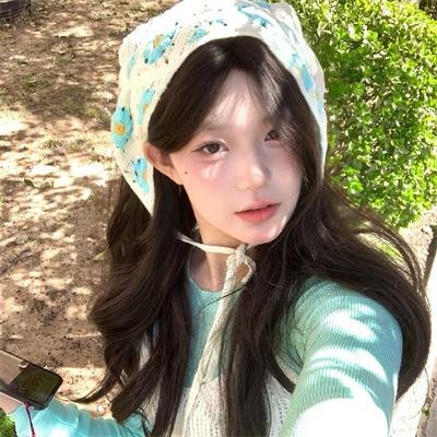 老子英雄儿好汉