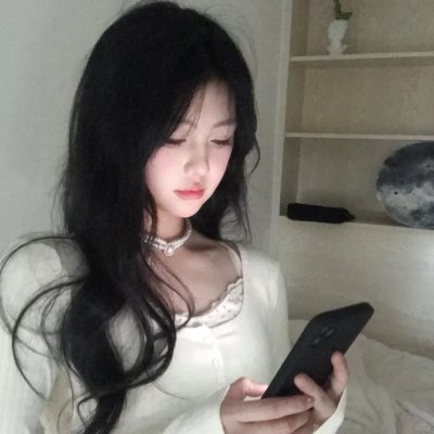 噬心