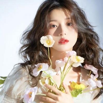 向往的生活 第七季