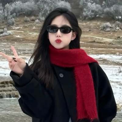女囚701之四：怨歌