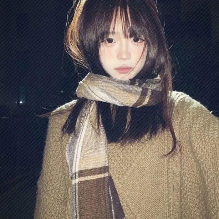 老鼠玛戈
