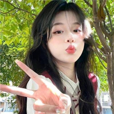 爱在猫咪疗愈时