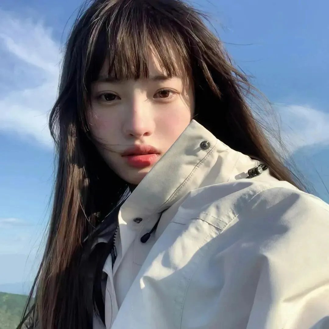 动画动漫