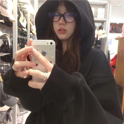 雷德·奥莱罗：万岁是谎言