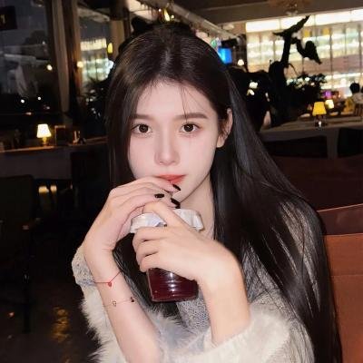 玩具总动员之惊魂夜