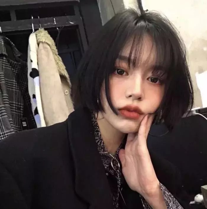 露西亚之后