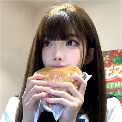 抗暴先锋