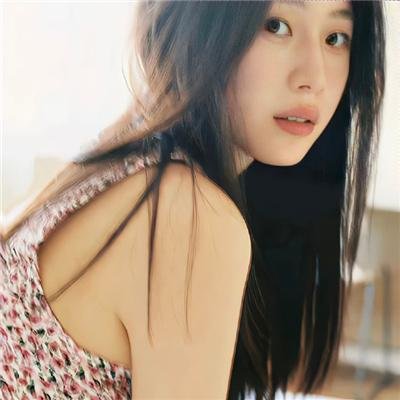 只有女人的夜晚