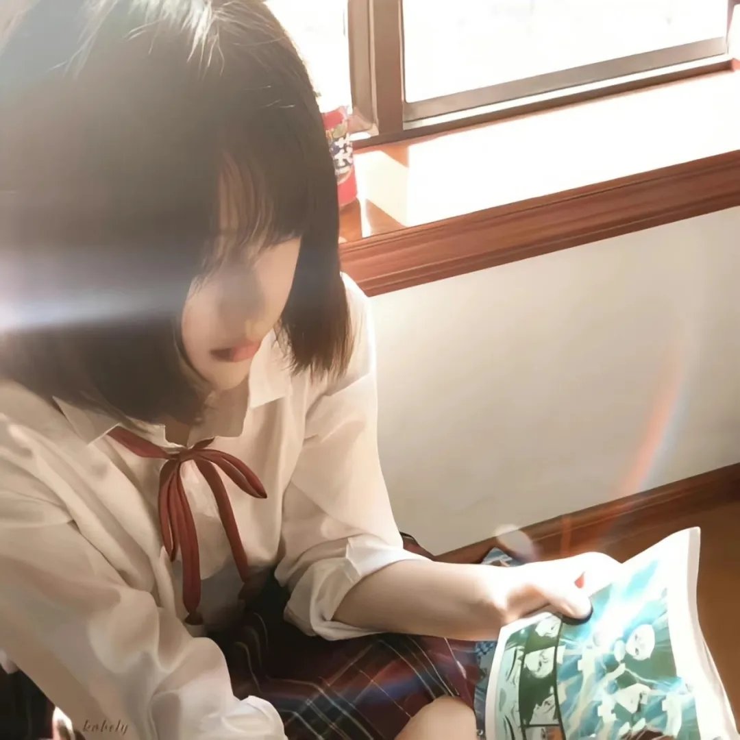 超萌特攻