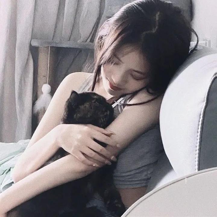 女侦探与辣手摧花:巴黎连环杀人案