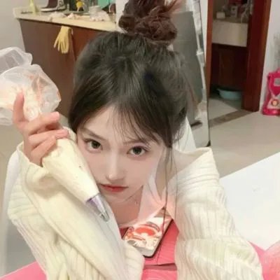 荒江女侠