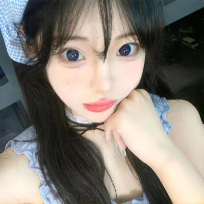 离恨歌