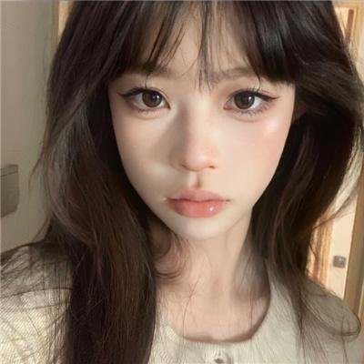 我是船长