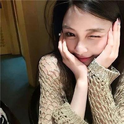 好日子粤语