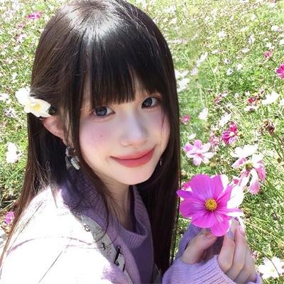 我的街区:弗里瑞吉